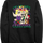 Seasons Creepings Nightmare Before Christmas Sweatshirt