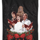 Seasons Greetings From A Galaxy Far, Far Away Star Wars T-Shirt thumbnail