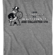 Second Prize Monopoly T-Shirt thumbnail