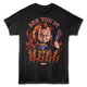 See You In Hell Child's Play T-Shirt thumbnail