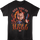 See You In Hell Child's Play T-Shirt