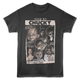 Seed Of Chucky Collage Child's Play T-Shirt thumbnail