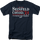 Seinfeld & Costanza '24 Campaign Poster Seinfeld T-Shirt