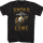 Semper Fi Marine Corps T-Shirt
