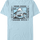Send More Surfers Shark Week T-Shirt