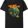 Send More Tourists Jurassic Park T-Shirt
