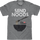 Send Noods Top Ramen T-Shirt