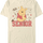Senior 2026 Winnie The Pooh T-Shirt