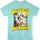 Senior Girls Dazed and Confused T-Shirt