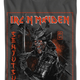Senjutsu Iron Maiden T-Shirt thumbnail
