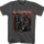 Senjutsu Iron Maiden T-Shirt