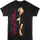 Sensual Autograph Marilyn Monroe T-Shirt