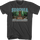 Sequoia National Park T-Shirt