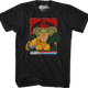 Serpentor This I Command GI Joe T-Shirt thumbnail