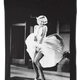 Seven Year Itch Dress Marilyn Monroe T-Shirt thumbnail