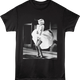Seven Year Itch Dress Marilyn Monroe T-Shirt thumbnail