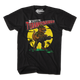 Sexual Tyrannosaurus T-Shirt thumbnail