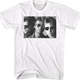 Shades The Police T-Shirt thumbnail