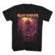 Shadows Of The Valley Iron Maiden T-Shirt thumbnail