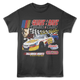 Shake And Bake Me Talladega Nights T-Shirt thumbnail