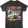 Shake And Bake Me Talladega Nights T-Shirt