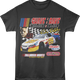 Shake And Bake Me Talladega Nights T-Shirt thumbnail