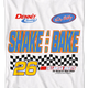 Shake And Bake Talladega Nights T-Shirt thumbnail