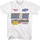 Shake And Bake Talladega Nights T-Shirt