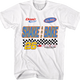 Shake And Bake Talladega Nights T-Shirt thumbnail