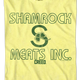 Shamrock Meats Rocky T-Shirt thumbnail