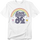 '82 Rainbow Care Bears T-Shirt