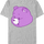 Share Bear's Face Care Bears T-Shirt