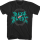 Shark Attack Baja Blast Mountain Dew T-Shirt thumbnail