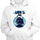 Shark Attack Jaws Hoodie
