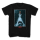Shark Chase Jaws T-Shirt thumbnail