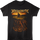 Shark Nukes Megadeth T-Shirt