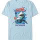 Shark Shenanigans Shark Week T-Shirt thumbnail