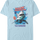 Shark Shenanigans Shark Week T-Shirt