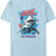 Shark Shenanigans Shark Week T-Shirt thumbnail