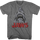 Shark Sketch Jaws T-Shirt