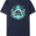 Shark Splash Jaws T-Shirt