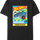 Sharkruiser Hot Wheels T-Shirt