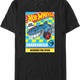 Sharkruiser Hot Wheels T-Shirt thumbnail