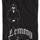 Sharp Dressed Man Lemmy T-Shirt thumbnail