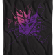 Shattered Glass Decepticons Logo Transformers T-Shirt thumbnail