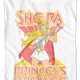 She-Ra Princess of Power Masters of the Universe T-Shirt thumbnail