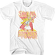 She-Ra Princess of Power Masters of the Universe T-Shirt thumbnail
