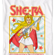 She-Ra Princess of Power Pose Masters of the Universe T-Shirt thumbnail