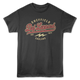 Sheffield England Def Leppard T-Shirt thumbnail