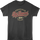Sheffield England Def Leppard T-Shirt